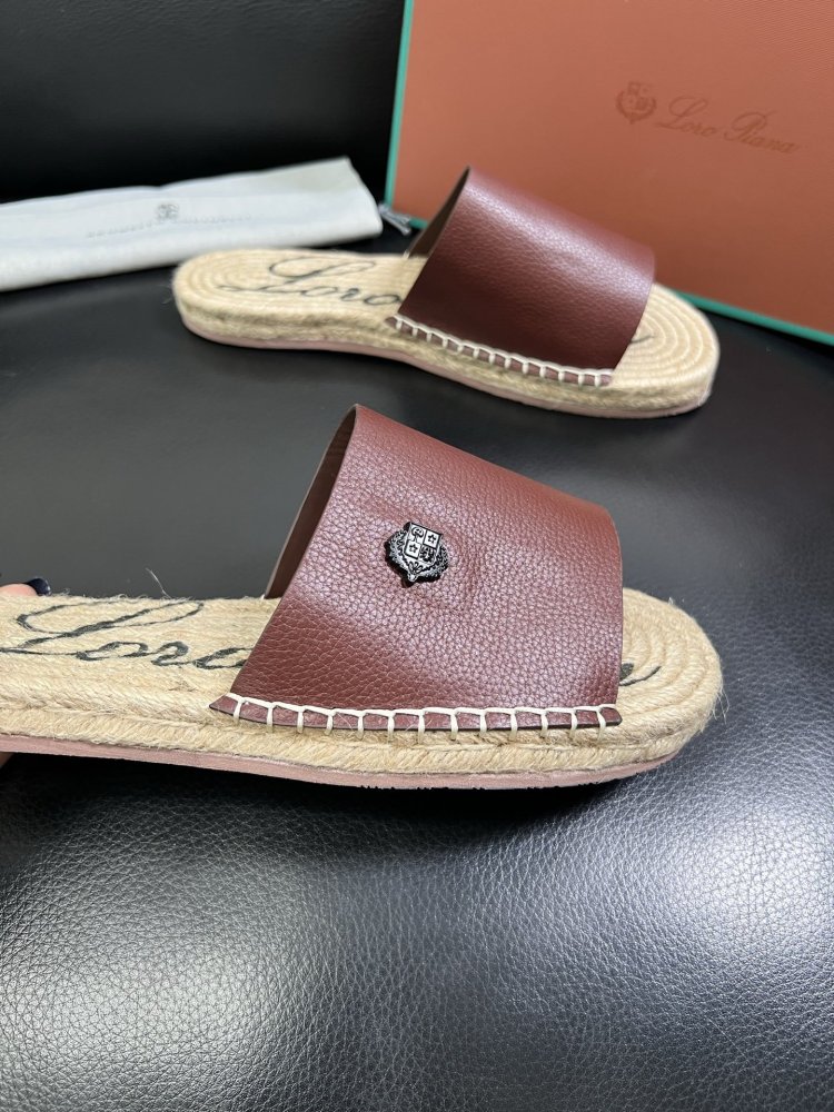 Шлепанцы мужские фото 6