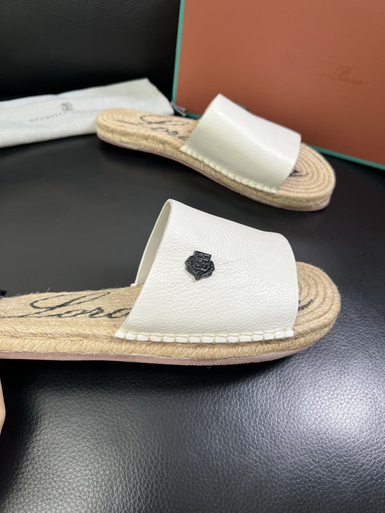 Шлепанцы мужские фото 6