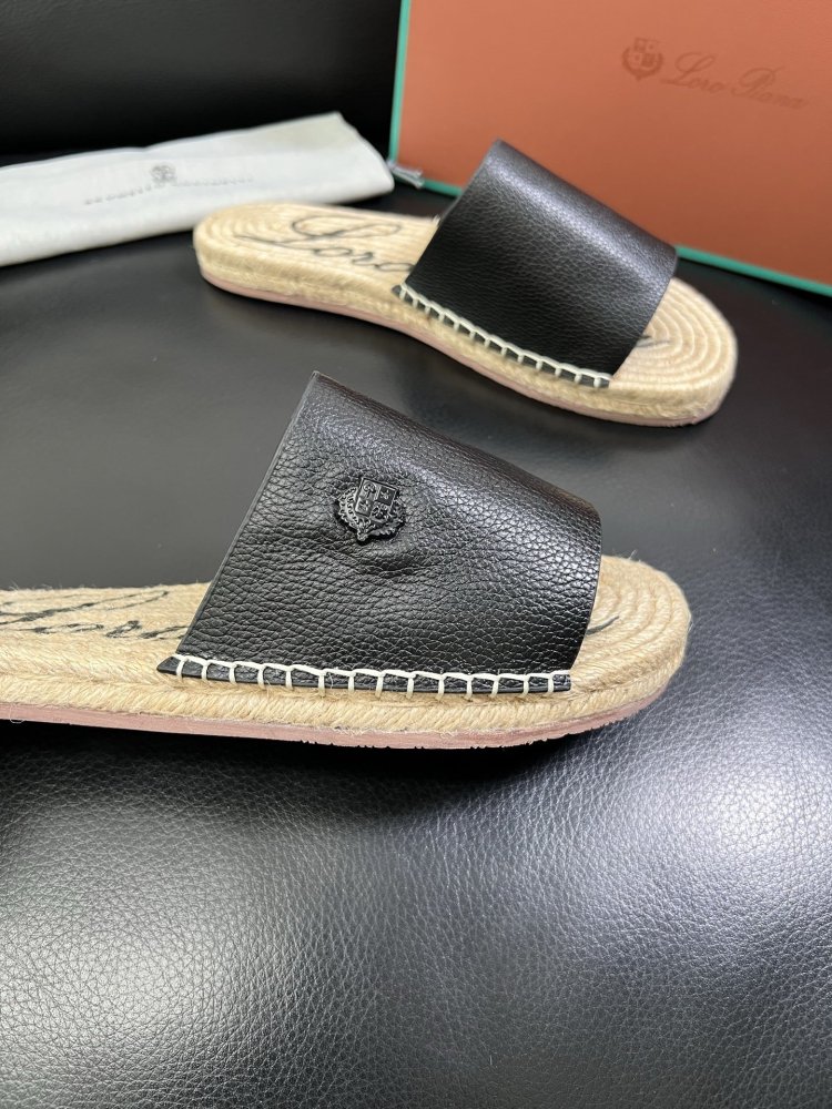 Шлепанцы мужские фото 6