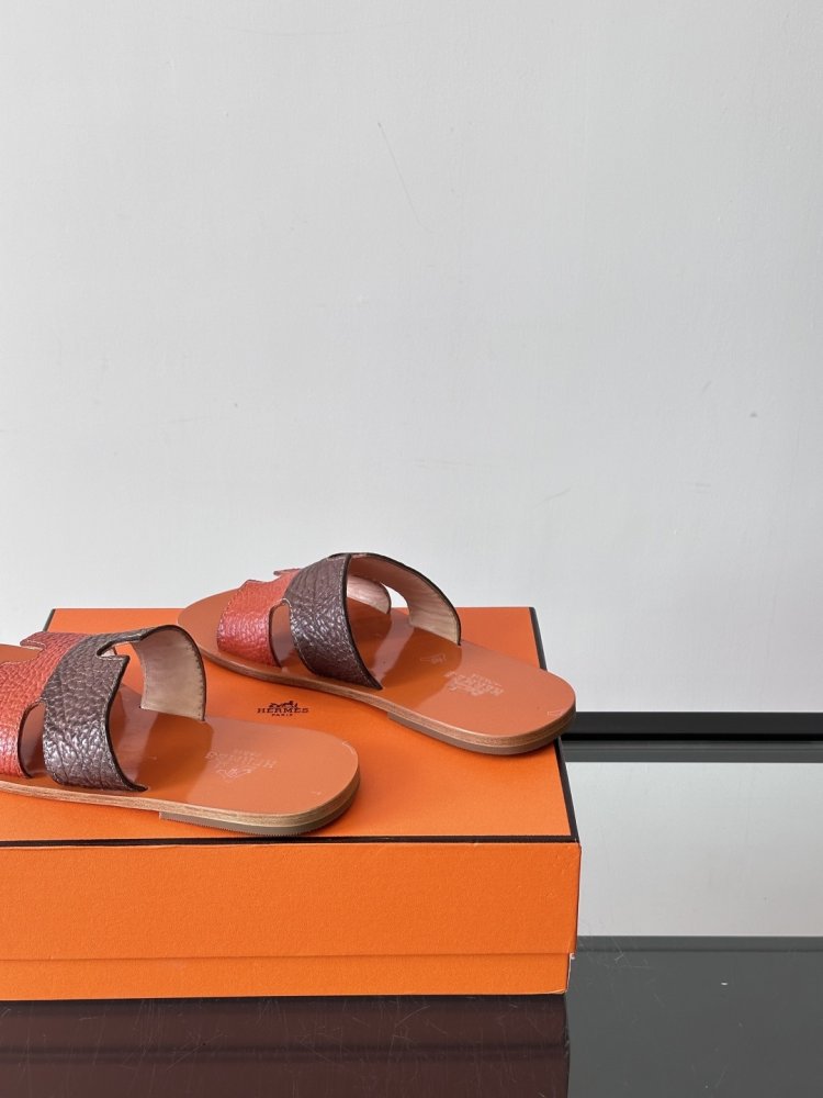 Шлепанцы мужские фото 7