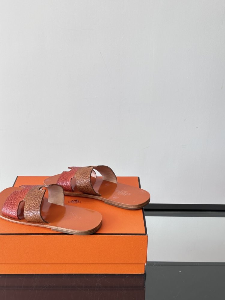 Шлепанцы мужские фото 7