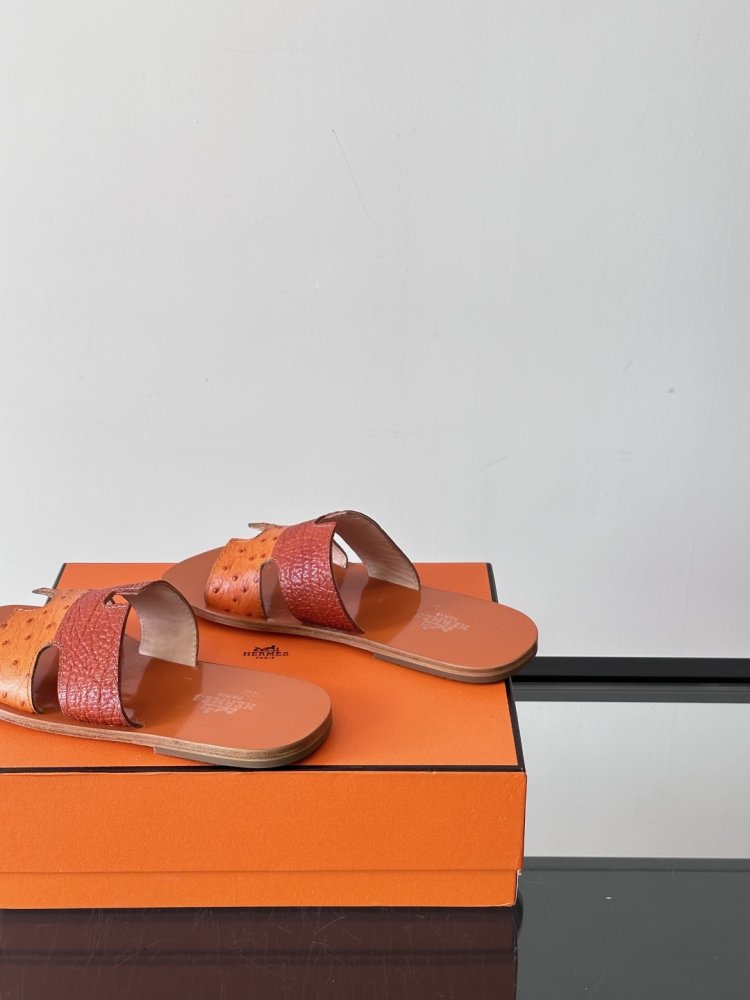 Шлепанцы мужские фото 7