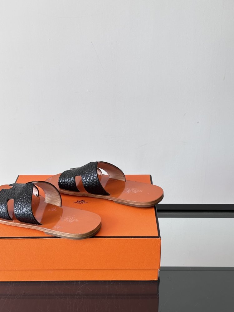 Шлепанцы мужские фото 7