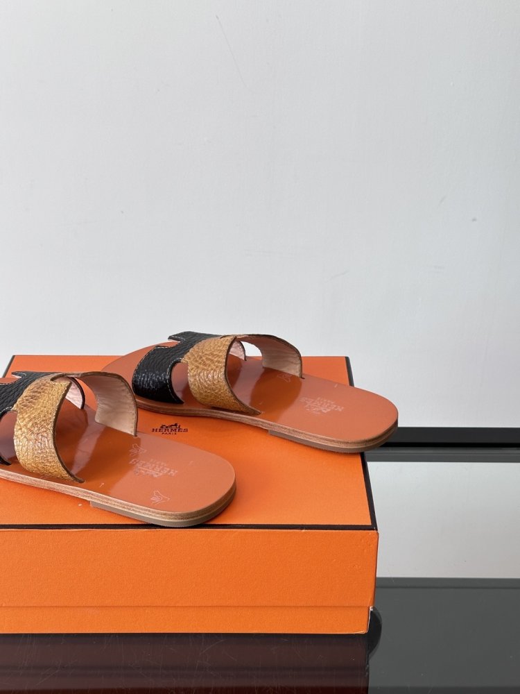 Шлепанцы мужские фото 7