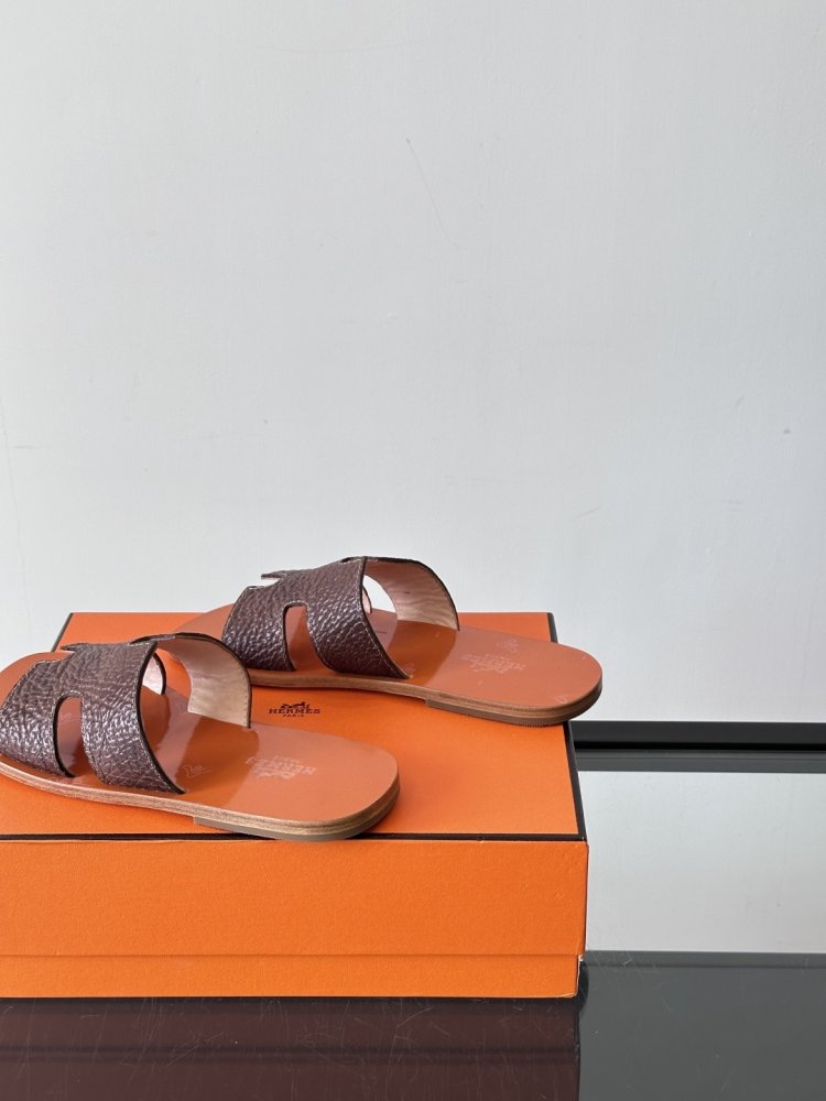 Шлепанцы мужские фото 7