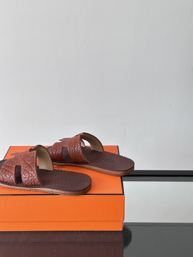 Шлепанцы мужские фото 7