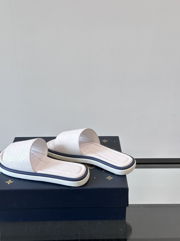 Step-ins men's фото 7