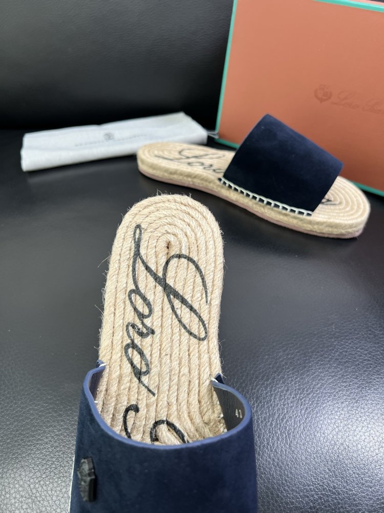 Шлепанцы мужские фото 7