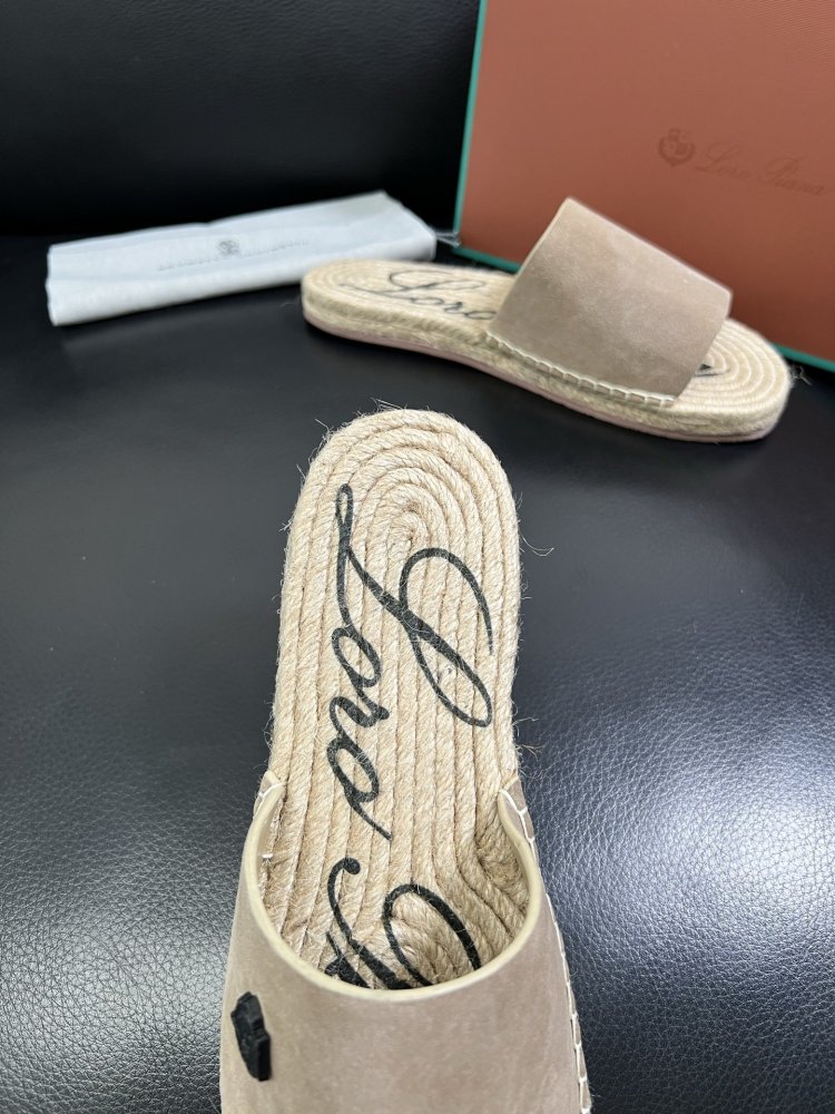 Шлепанцы мужские фото 7