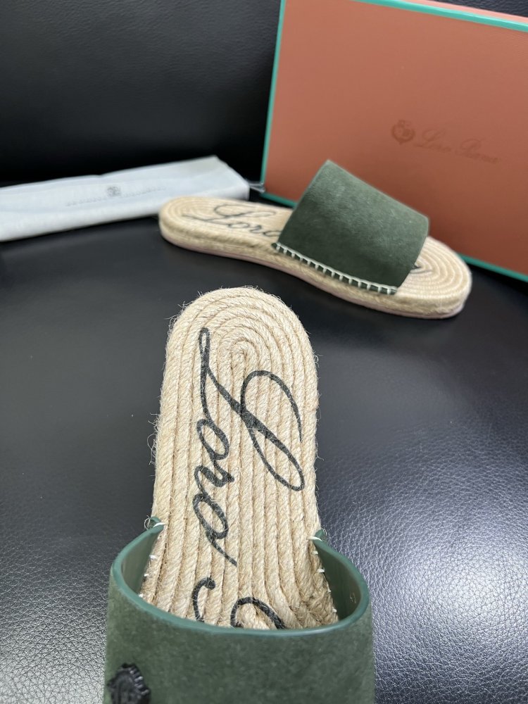 Шлепанцы мужские фото 7