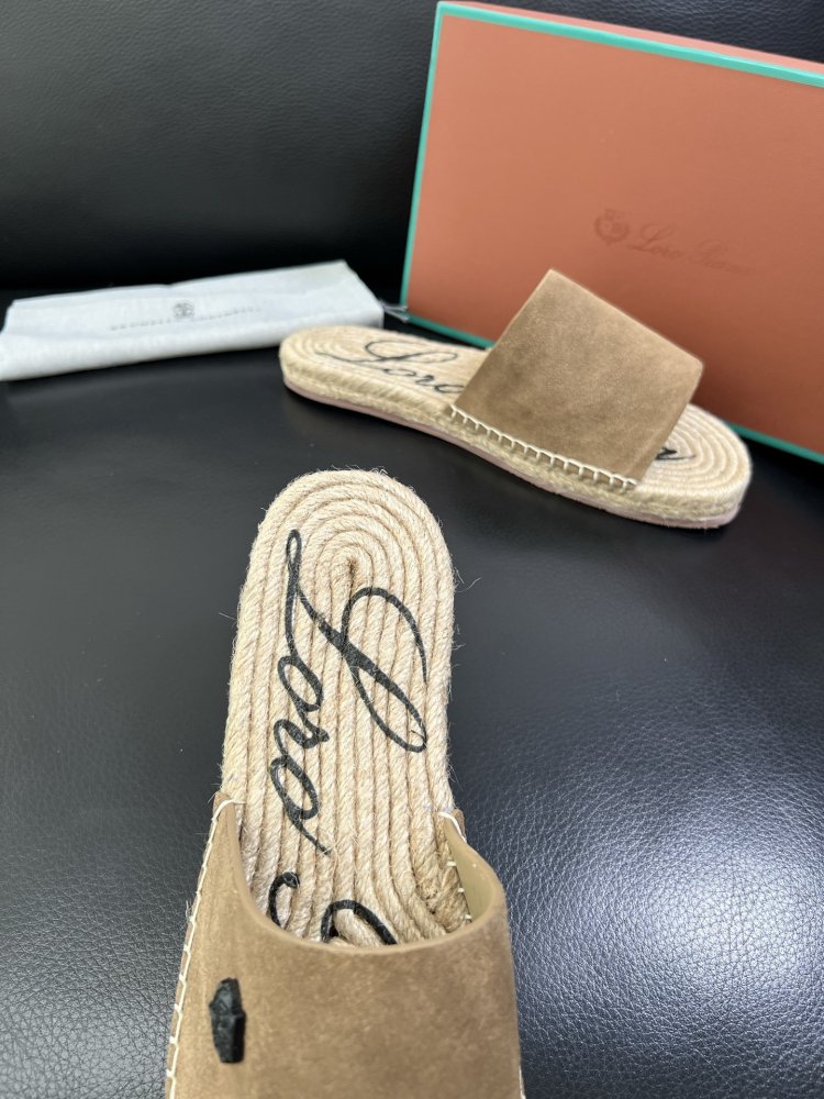 Шлепанцы мужские фото 7