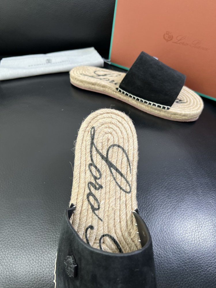 Шлепанцы мужские фото 7