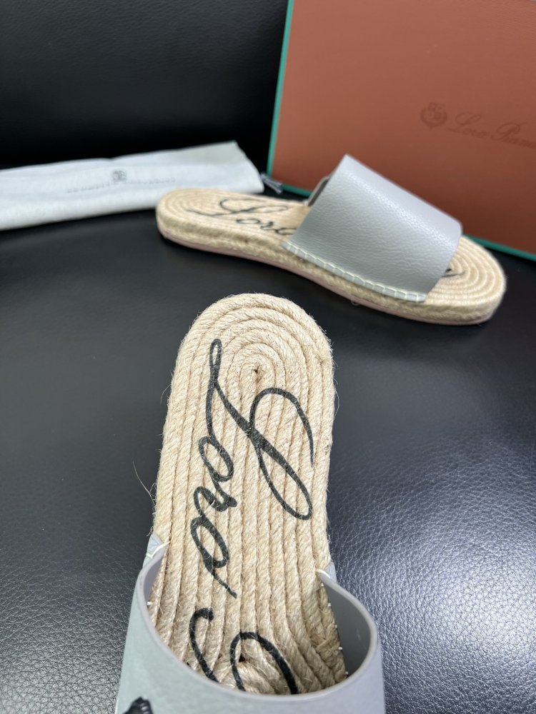 Шлепанцы мужские фото 7