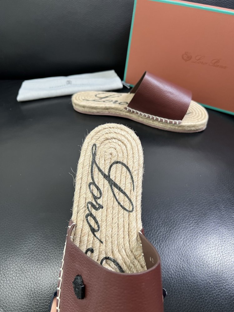 Шлепанцы мужские фото 7