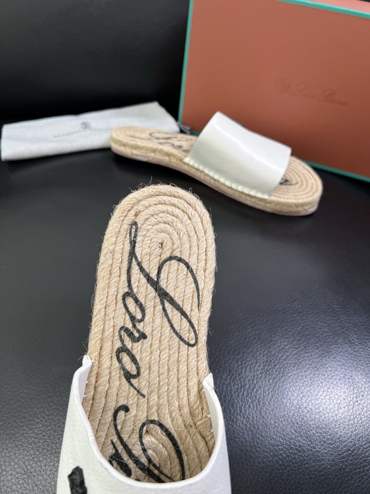 Шлепанцы мужские фото 7