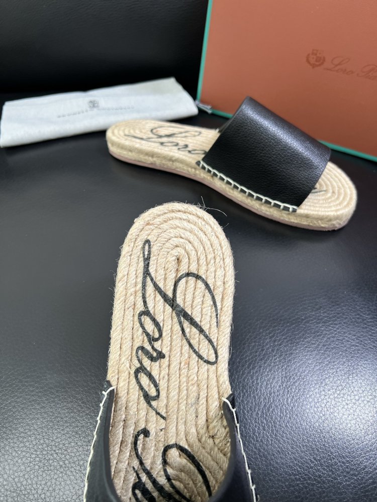 Шлепанцы мужские фото 7