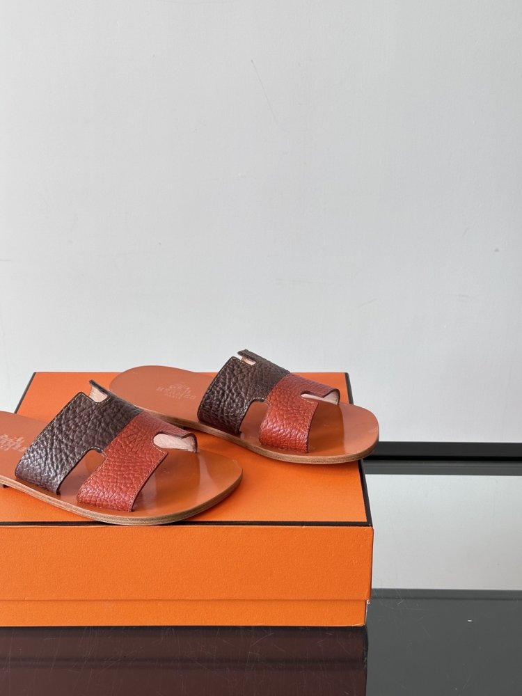 Шлепанцы мужские фото 8