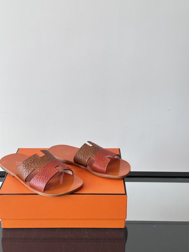 Шлепанцы мужские фото 8