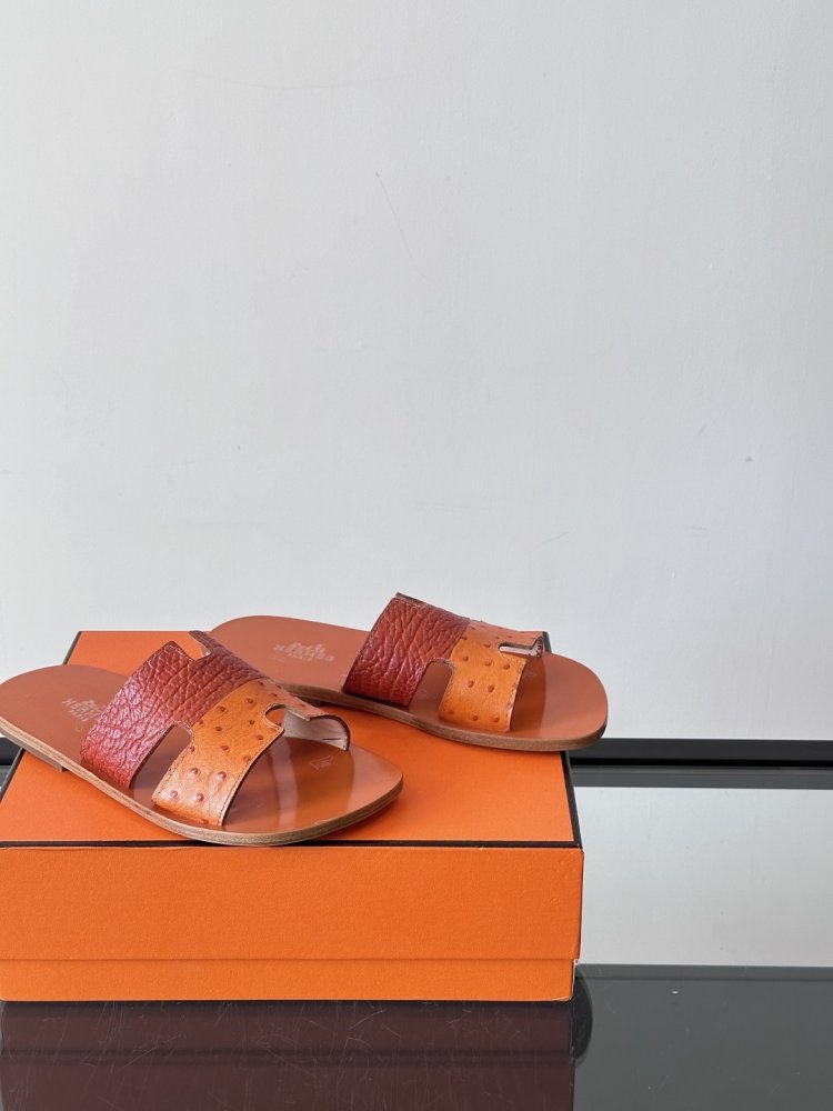 Шлепанцы мужские фото 8