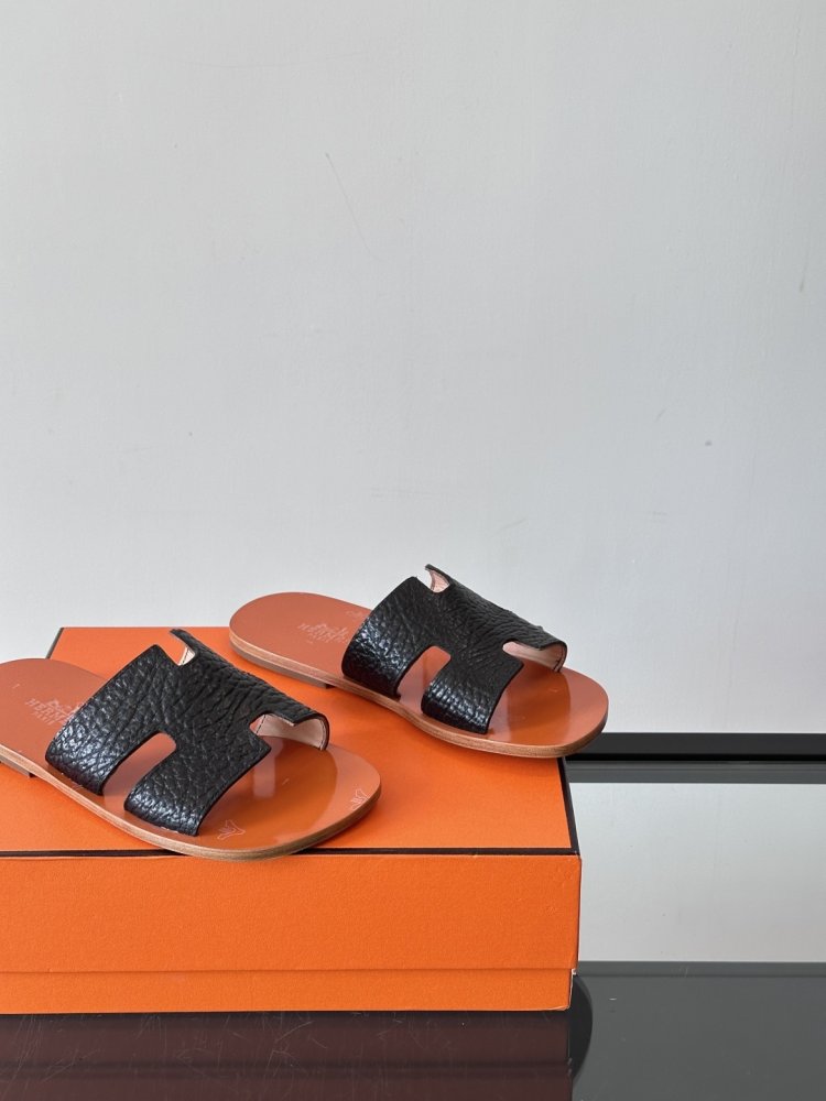 Шлепанцы мужские фото 8