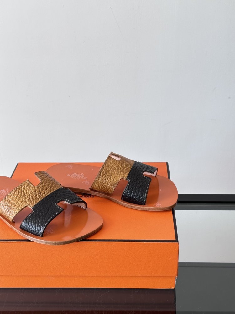 Шлепанцы мужские фото 8