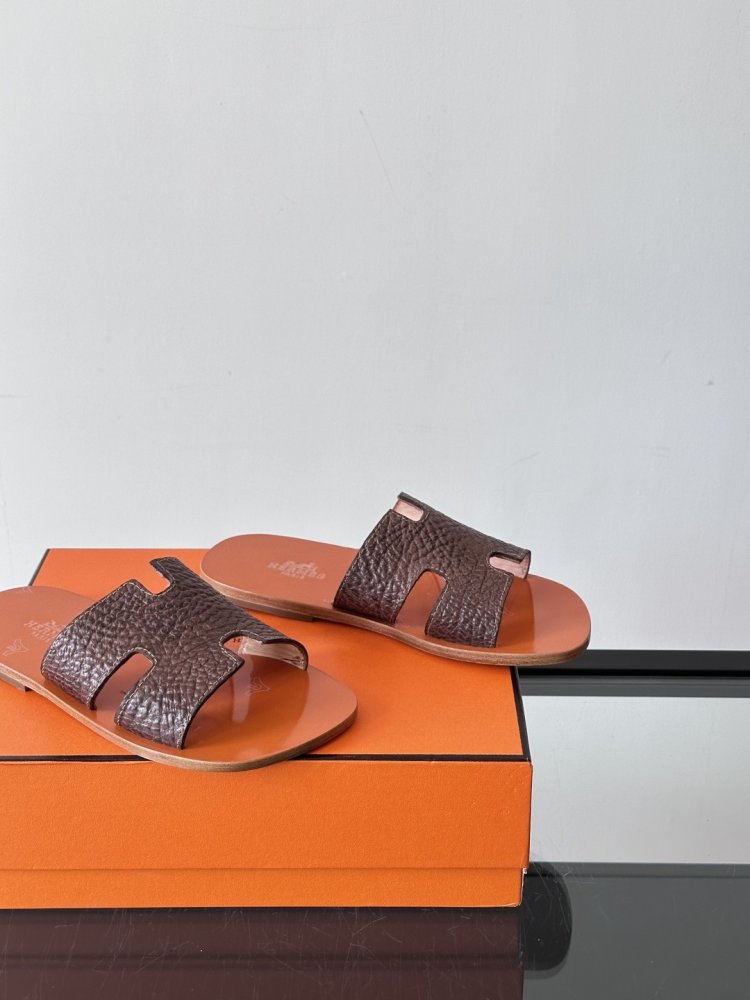 Шлепанцы мужские фото 8