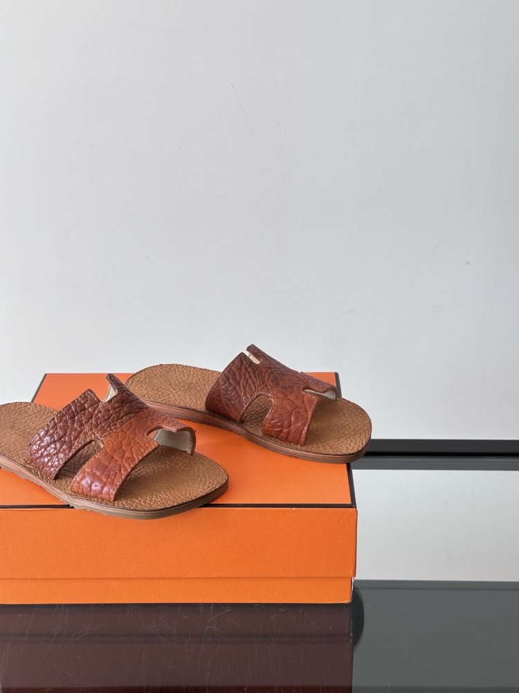 Шлепанцы мужские фото 8