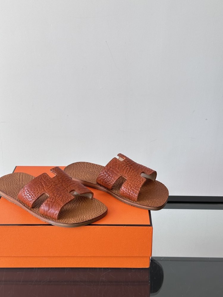 Шлепанцы мужские фото 8