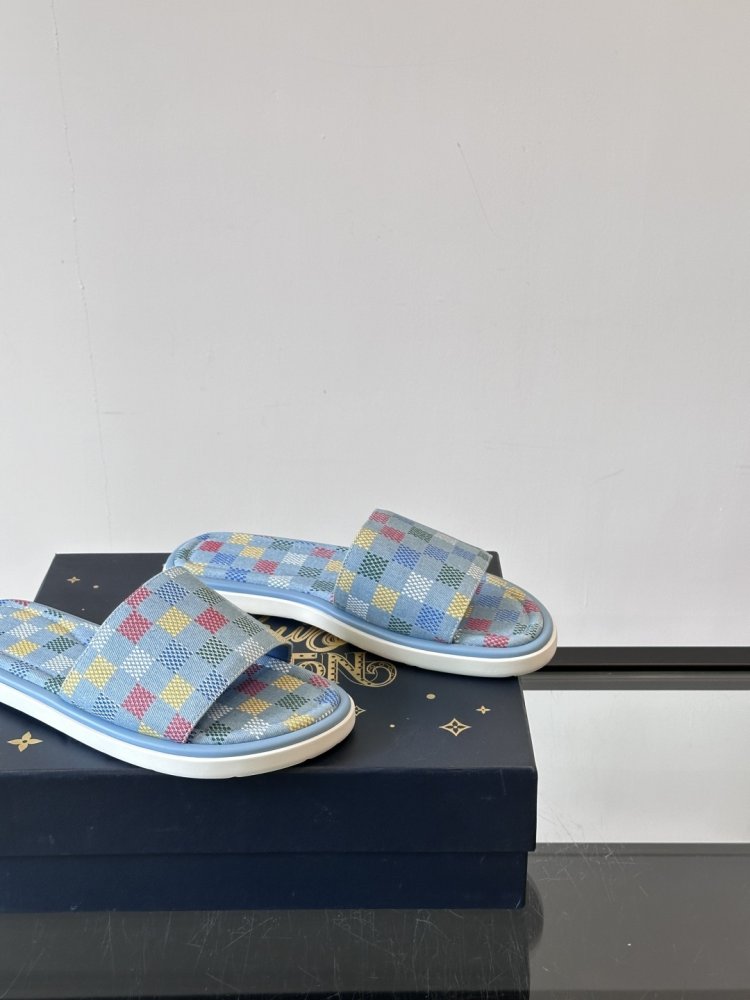 Шлепанцы мужские фото 8