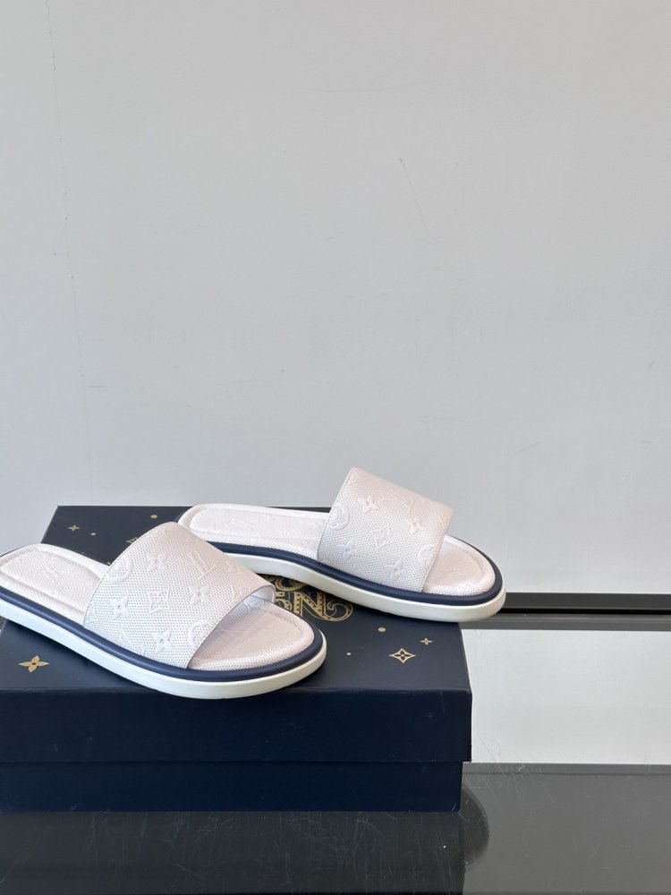 Step-ins men's фото 8