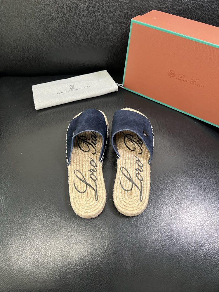 Шлепанцы мужские фото 8