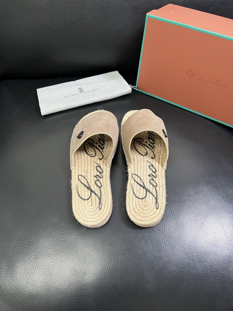 Шлепанцы мужские фото 8