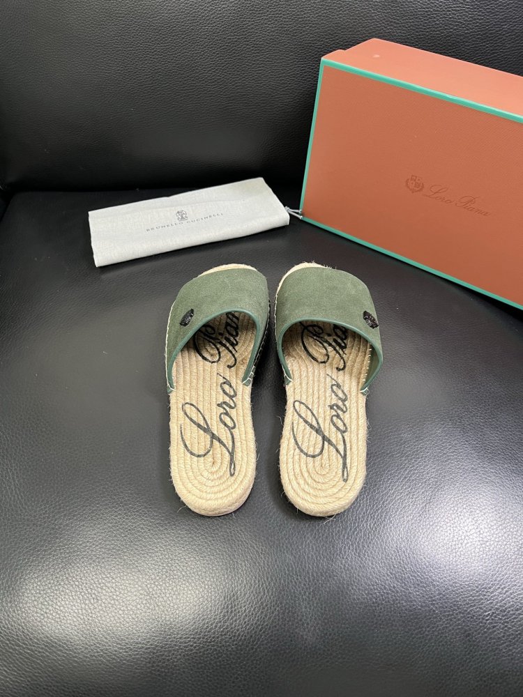 Шлепанцы мужские фото 8