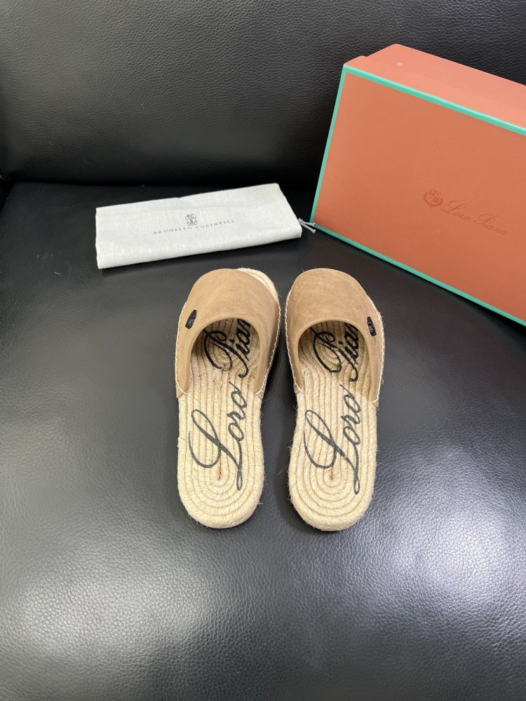 Шлепанцы мужские фото 8