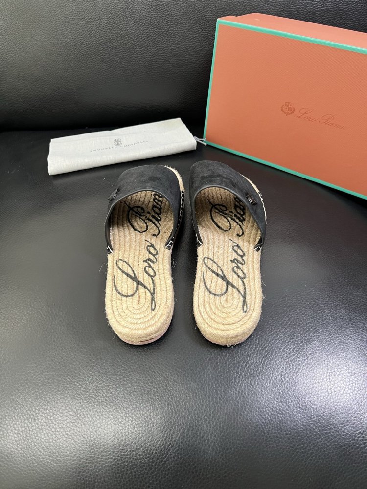 Шлепанцы мужские фото 8