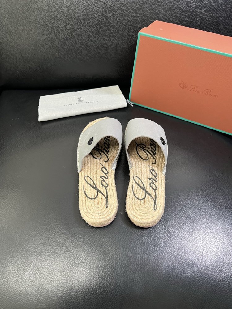 Шлепанцы мужские фото 8