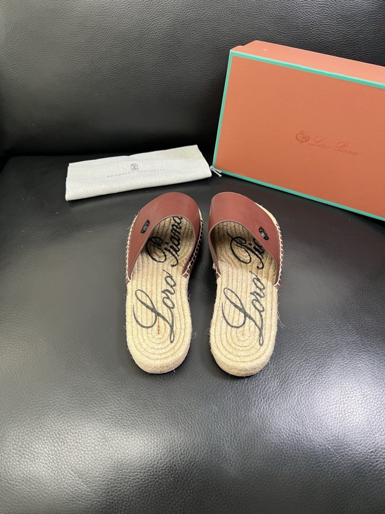 Шлепанцы мужские фото 8