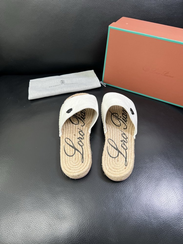 Шлепанцы мужские фото 8