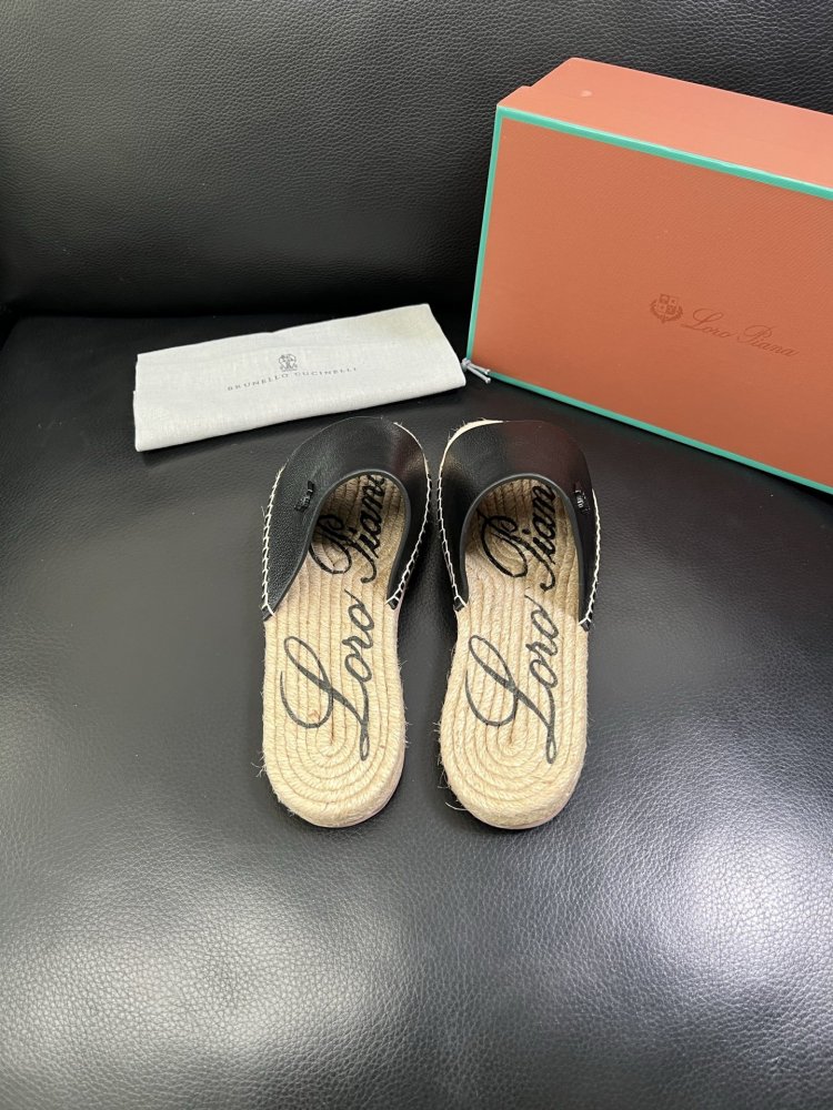 Шлепанцы мужские фото 8