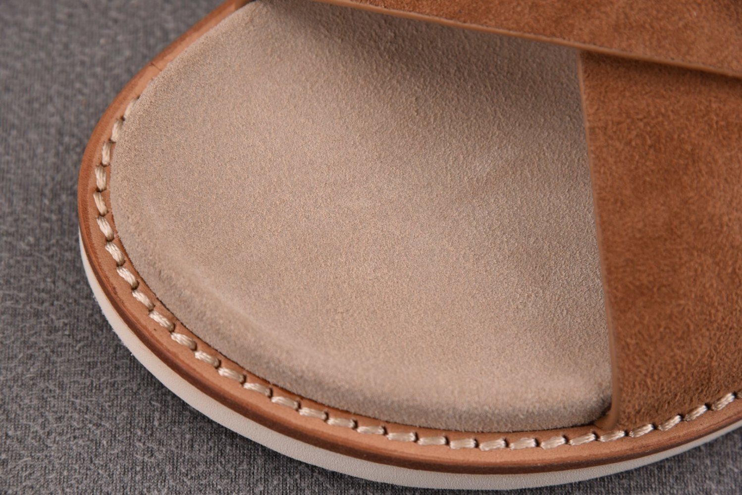 Шлепанцы мужские фото 8