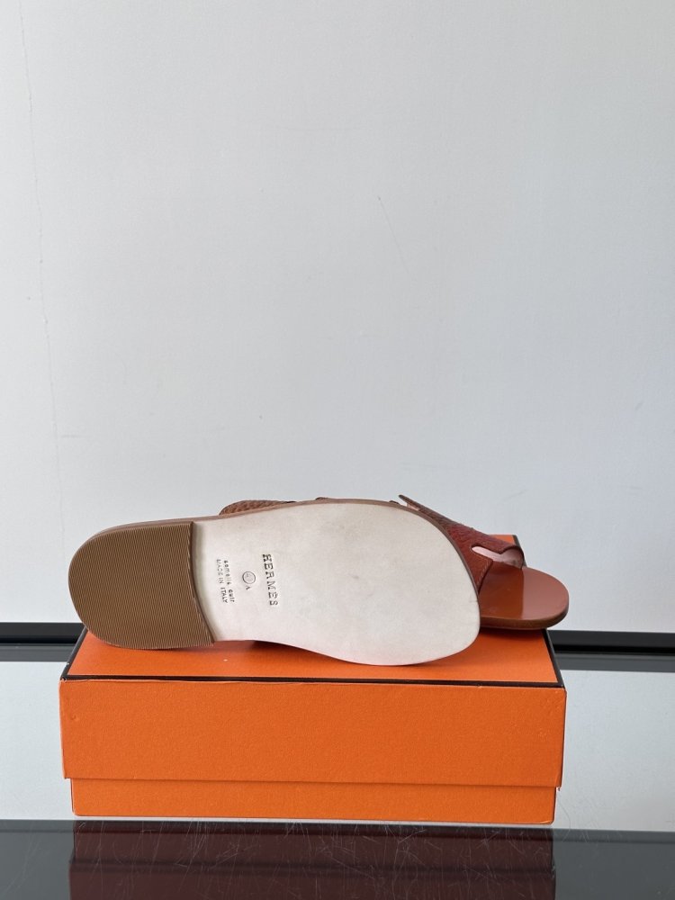 Шлепанцы мужские фото 9