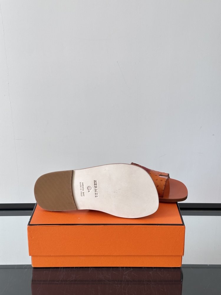 Шлепанцы мужские фото 9