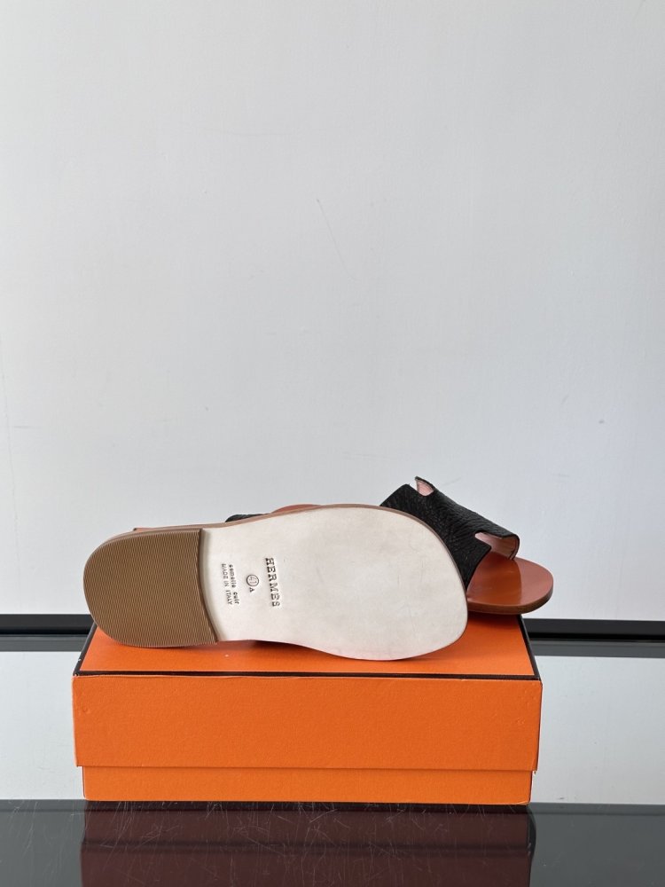 Шлепанцы мужские фото 9