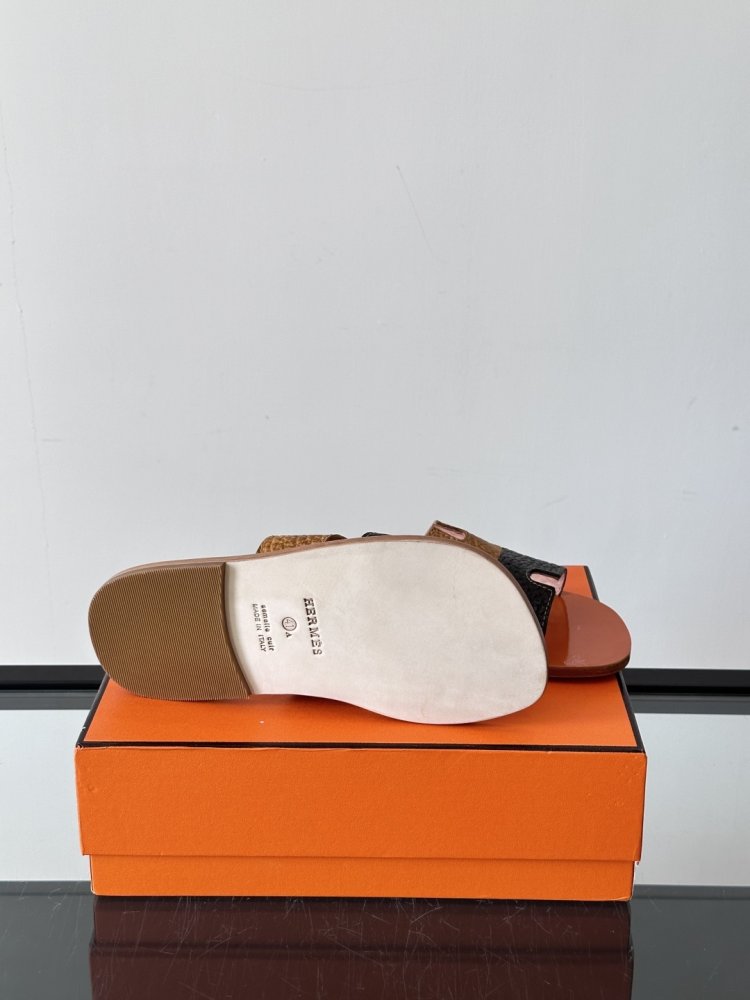 Шлепанцы мужские фото 9