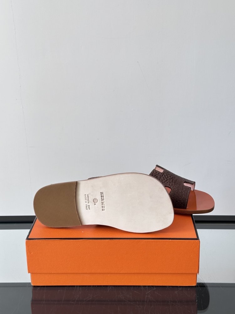 Шлепанцы мужские фото 9