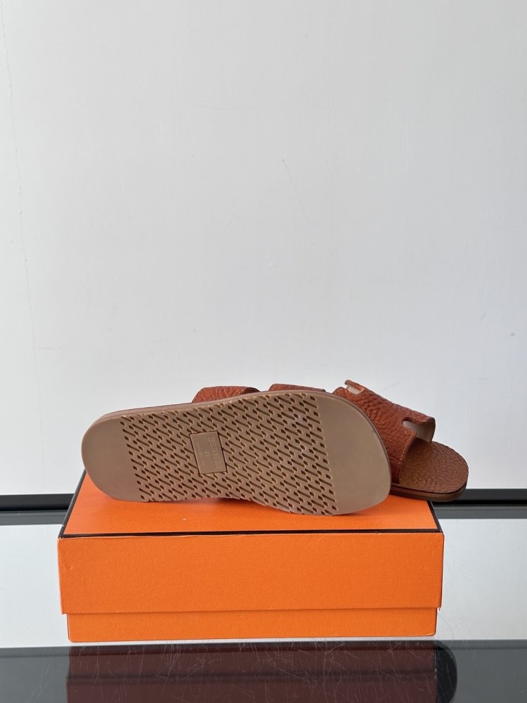 Шлепанцы мужские фото 9