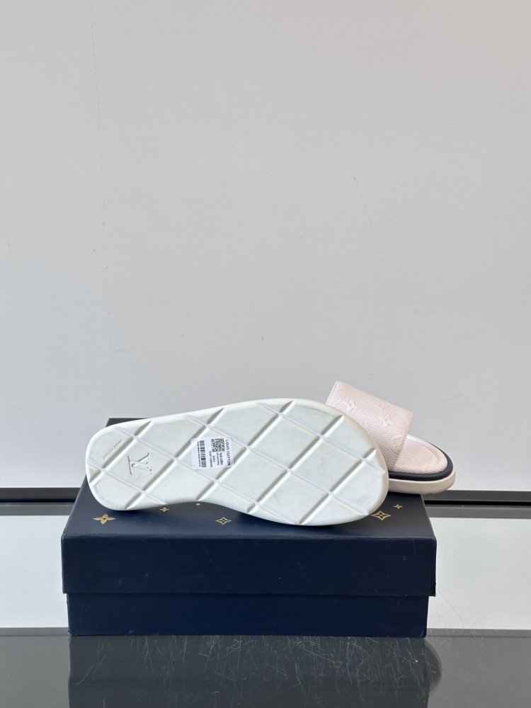 Step-ins men's фото 9