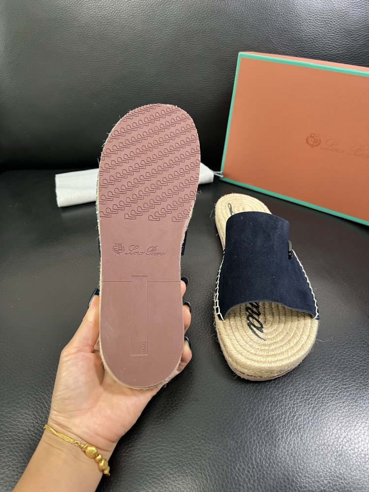 Шлепанцы мужские фото 9