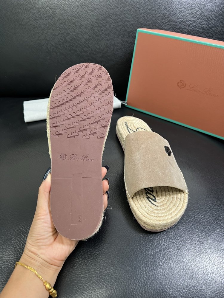 Шлепанцы мужские фото 9