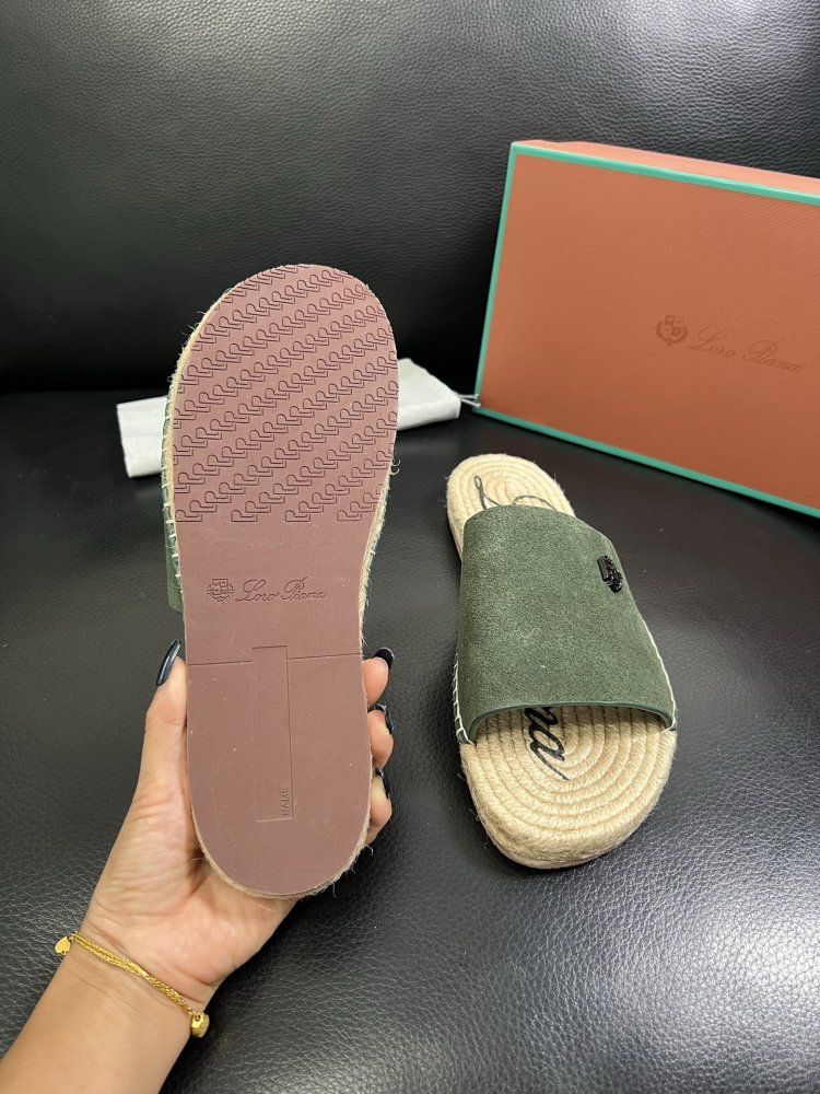 Шлепанцы мужские фото 9